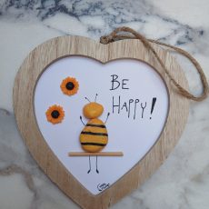 beehappy